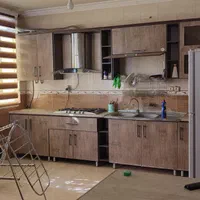 آپارتمان ۱۲۵ متری خاص|اجارهٔ آپارتمان|خاش, |دیوار