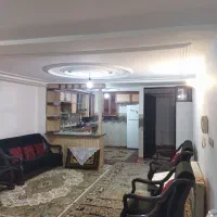 اجاره سوئیت