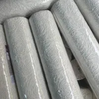 کاغذ دیواری کناف کفپوش-بازسازی صفر تا صد