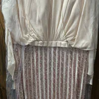 لباس مجلسی|لباس|تهران, شمشیری|دیوار