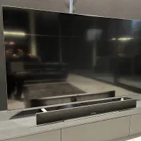 تلوزیون شیاومی ۷۵