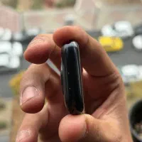 اپل واچ SE 2|ساعت|ری, اقدسیه|دیوار