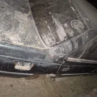 پژو ۷۹ اوراقی|خودرو سواری و وانت|نرماشیر, |دیوار