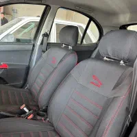 کوییک آر مدل ۱۳۹۹|خودرو سواری و وانت|یزد, |دیوار