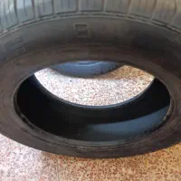 لاستیک