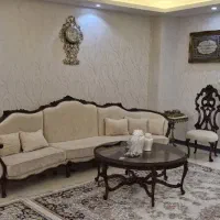 فروش آپارتمان ۱۰۷ متری خلبان