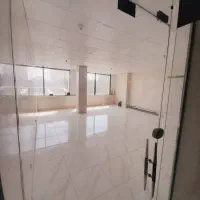 رهن  تجاری محله ب ۴ بازار علائدین|اجارهٔ مغازه و غرفه|فولادشهر, B4|دیوار