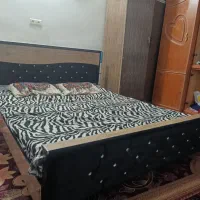 تخت خواب