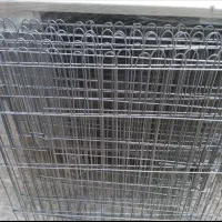 پارک بازی حیوانات سگ وگربه جنس استیل