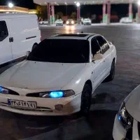 مسافر دربست برای اردبیل به تهران و برعکس|خدمات حمل و نقل|اردبیل, |دیوار