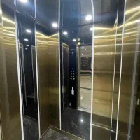 فروش آپارتمان ۱۵۰ متری نوساز/تک‌واحدی/شهرک راه آهن|فروش آپارتمان|اندیشه, اندیشه فاز ۲|دیوار