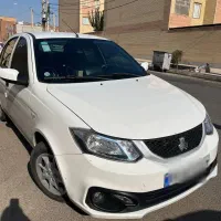 ساینا اس خیلی تمیزو سالم|خودرو سواری و وانت|رستمکلا, |دیوار