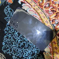 گوشی سامسونگ A32