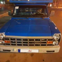 نیسان مد 1403