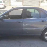 دناتیپ ۲مدل ۹۴
