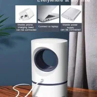 حشره کش برفی