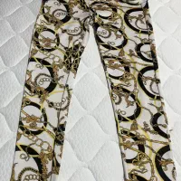 شلوار زنانه و شال مجلسی