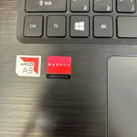 لب تاب acer|رایانه همراه|کرج, گوهردشت|دیوار