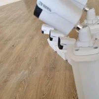 نصب وفروش دوربین مدابسته ip شبکه دزدگیر اماکن|دوربین مداربسته|یزد, |دیوار