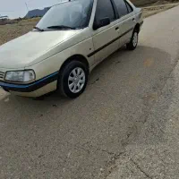 قیمت مقطوع هس