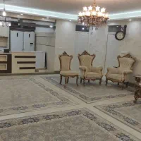 خانه ی مسکونی