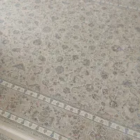 ۴ تخته فرش ۹ متری|فرش|زنجان, |دیوار