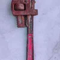 لوله گیر قدیمی