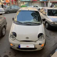 کم کارترین ام وی ام ۱۱۰ کل دیوار|خودرو سواری و وانت|قدس, شهر‌قدس|دیوار