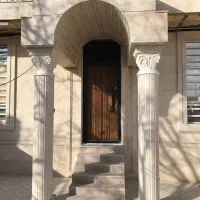 فروش خانه ویلایی ۱۴۰ متری ۳ خوابه