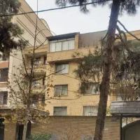 250متری-ویلایی-باپروانه-اسب-زین-شده-برای-سازنده