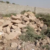 فروش اجرروسنگ|مصالح و تجهیزات ساختمان|چمران, |دیوار