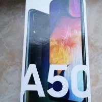 کارتون گوشی a50
