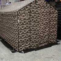 چادر مسافرتی|کوهنوردی و کمپینگ|زابل, |دیوار