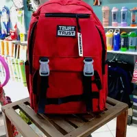 انواع کوله ورزشی|کیف، کفش، کمربند|مشهد, فلسطین|دیوار