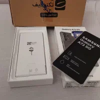 A735G|موبایل|اردبیل, |دیوار