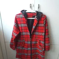 سوشرت دخترانه|لباس|اردبیل, |دیوار