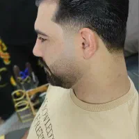 آموزش آرایشگری مردانه شرایط نقد و اقساط