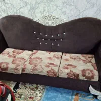 مبل راحتی و سلطنتی