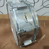 طبل|درام و پرکاشن|اصفهان, کوی امیریه|دیوار