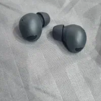 بادز ۲ پرو نو