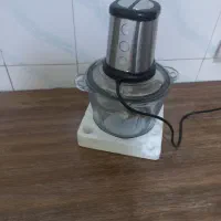 ابمویگیری درحدنو