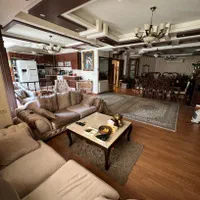 واحد لوکس ۲۲۱متری تاپ ترین لوکیشن منظریه|فروش آپارتمان|رشت, منظریه|دیوار