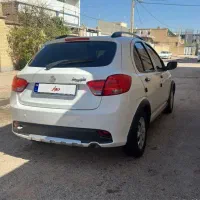 کوئیک S|خودرو سواری و وانت|شیراز, رحمت‌آباد|دیوار