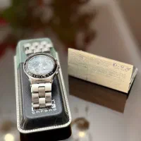 ساعت سواچ اصل مدل YCS410GX آنتیک|ساعت|تهران, میدان ولیعصر|دیوار