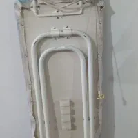 میزان سالم|اتو و لوازم اتو|قزوین, |دیوار