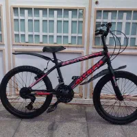 تعمیرات دوچرخه و دوچرخه 27/5 و 26 و 24 و 20|دوچرخه، اسکیت، اسکوتر|قم, قلعه کامکار|دیوار