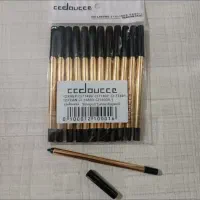 مفت مفت فقط به مدت 8روز|آرایشی، بهداشتی، درمانی|تربت‌حیدریه, کاشانی|دیوار