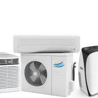 خدمات تعمیرات پکیج کولر گازی آبگرمکن و لوازم خانگی|خدمات پیشه و مهارت|مراغه, |دیوار