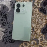 نوت 13