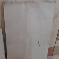 ورق الومینیومی برای بالکن و...|مصالح و تجهیزات ساختمان|تهران, امام زاده حسن|دیوار